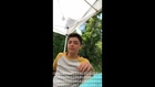 Asher Angel : asher-angel-1531942006.jpg