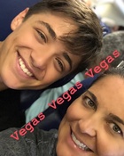 Asher Angel : asher-angel-1532887766.jpg