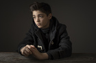 Asher Angel : asher-angel-1532892408.jpg