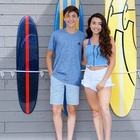 Asher Angel : asher-angel-1533586443.jpg