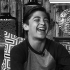 Asher Angel : asher-angel-1533693696.jpg