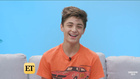 Asher Angel : asher-angel-1534186226.jpg