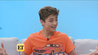 Asher Angel : asher-angel-1534186232.jpg