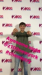 Asher Angel : asher-angel-1534780803.jpg