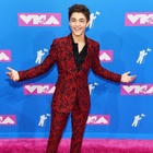 Asher Angel : asher-angel-1534885866.jpg