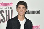 Asher Angel : asher-angel-1534886057.jpg