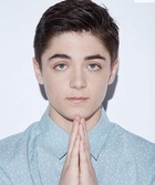 Asher Angel : asher-angel-1535059509.jpg