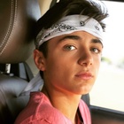 Asher Angel : asher-angel-1535493102.jpg