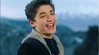 Asher Angel : asher-angel-1535574195.jpg