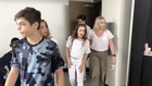 Asher Angel : asher-angel-1536169784.jpg