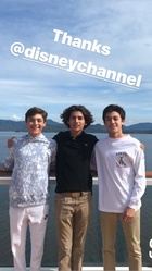 Asher Angel : asher-angel-1536341346.jpg