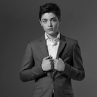 Asher Angel : asher-angel-1536341373.jpg