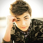 Asher Angel : asher-angel-1536623676.jpg