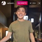 Asher Angel : asher-angel-1536698579.jpg