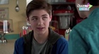 Asher Angel : asher-angel-1537637327.jpg