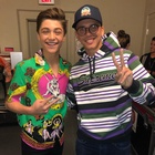 Asher Angel : asher-angel-1537724343.jpg