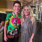 Asher Angel : asher-angel-1537724823.jpg