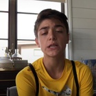 Asher Angel : asher-angel-1538324608.jpg