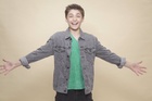 Asher Angel : asher-angel-1538325743.jpg