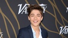 Asher Angel : asher-angel-1538325750.jpg