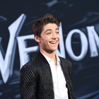 Asher Angel : asher-angel-1538619901.jpg