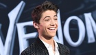 Asher Angel : asher-angel-1538696721.jpg