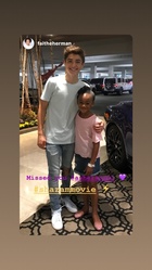 Asher Angel : asher-angel-1538928305.jpg