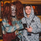 Asher Angel : asher-angel-1539310315.jpg