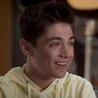 Asher Angel : asher-angel-1540415473.jpg