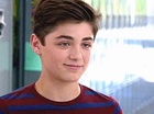 Asher Angel : asher-angel-1540486632.jpg