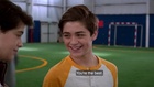 Asher Angel : asher-angel-1540755388.jpg