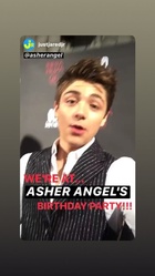 Asher Angel : asher-angel-1540835114.jpg