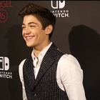 Asher Angel : asher-angel-1541359860.jpg