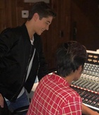 Asher Angel : asher-angel-1542226071.jpg