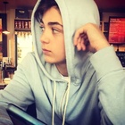 Asher Angel : asher-angel-1542330528.jpg