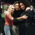 Asher Angel : asher-angel-1542847122.jpg