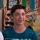 Asher Angel : asher-angel-1542935041.jpg