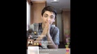 Asher Angel : asher-angel-1543000964.jpg