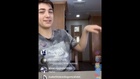 Asher Angel : asher-angel-1543000980.jpg