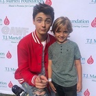 Asher Angel : asher-angel-1543002769.jpg