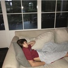 Asher Angel : asher-angel-1543018553.jpg