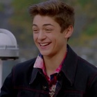 Asher Angel : asher-angel-1543115548.jpg