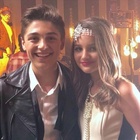 Asher Angel : asher-angel-1543422012.jpg