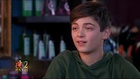 Asher Angel : asher-angel-1543779572.jpg