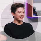 Asher Angel : asher-angel-1543881307.jpg