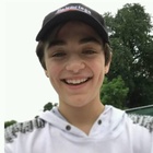 Asher Angel : asher-angel-1544465248.jpg