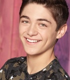 Asher Angel : asher-angel-1544467678.jpg