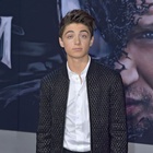 Asher Angel : asher-angel-1544637116.jpg