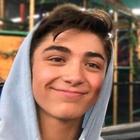 Asher Angel : asher-angel-1544637130.jpg