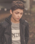 Asher Angel : asher-angel-1544652980.jpg